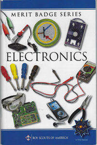 Electronics MBB