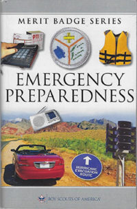 Emergency Preparedness