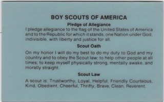 Ideals of Scouting Memory Card_0001