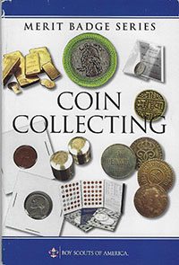 Coin Collecting MBB