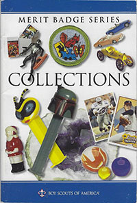 Collections MBB