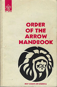 OA Handbook