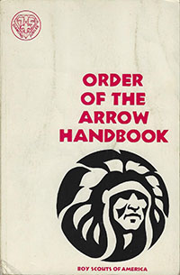 OA Handbook