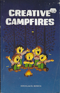 Creative Campfires