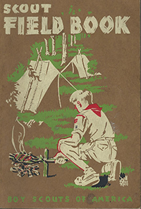 Fieldbook Manual