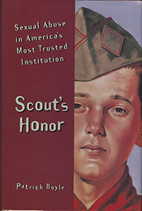 Scouts Honor