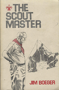 The Scoutmaster