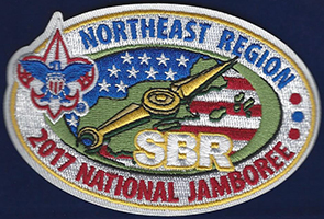 2017 NJ Northeast Region