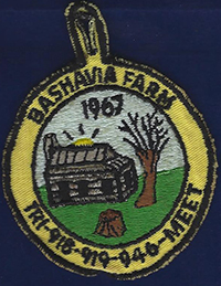 Bashavia Farm Tri 918-919-946 Meet