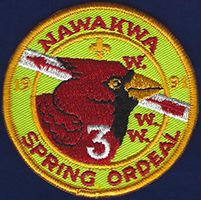 3 Nawakwa Lodge
