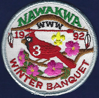 3 Nawakwa Lodge
