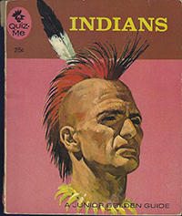 Indians