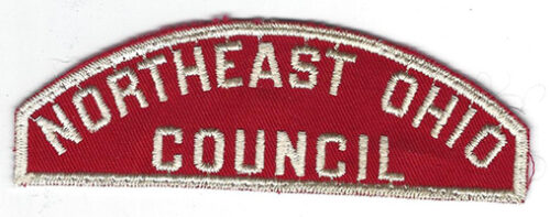 Northeast Ohio Council