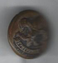 Buttons BSA