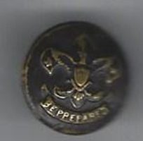 Buttons BSA