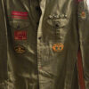 Shirt 1937 - 1945