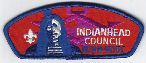 Indianhead Council