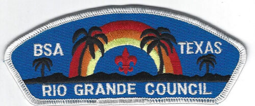 Rio Grande Council