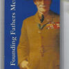Founding Fathers Memento