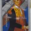 Founding Fathers Memento