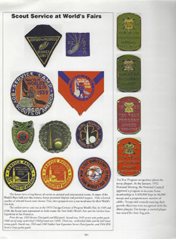 1988 Reference Book Pages