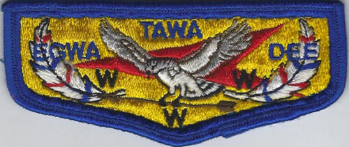 129 Egwa Tawa Dee Lodge S1b