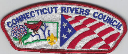 Connecticut Rivers Council