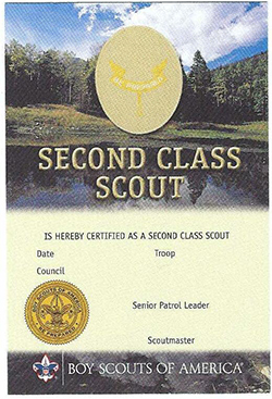 Certificate 22052 2013 Printing