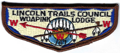 167 Woapink Lodge S9