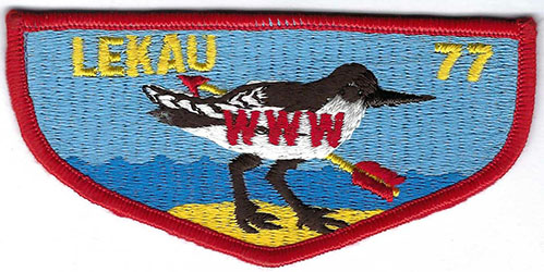 77 Lekau Lodge S4a