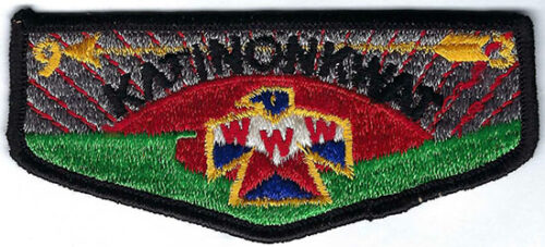 93 Katinonkwat Lodge S3c