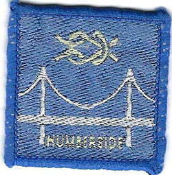 Scouts of Great Britain Humberside District