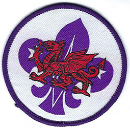 Unknown WOS Patch