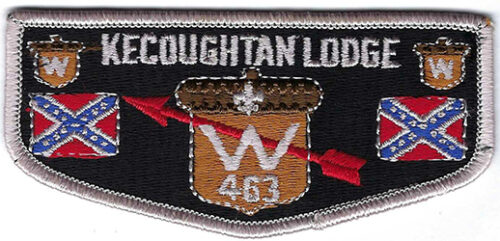 463 Kecoughtan Lodge S6b