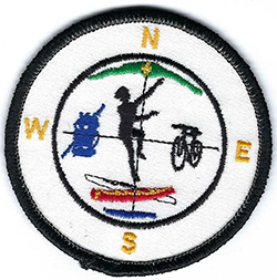 Year Round Activity Plastic Gauze