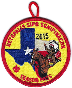 209 Netoplis Sipo Schuipinacnk Lodge R6