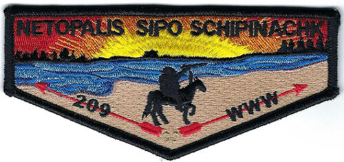 209 Netoplis Sipo Schuipinacnk Lodge S6b