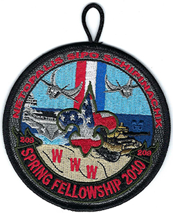 209 Netoplis Sipo Schuipinacnk Lodge ex2010-1